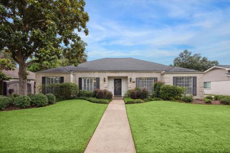 5726 Birdwood Road Houston TX 77096