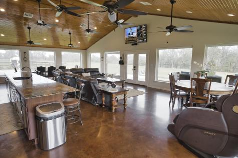 3559 Fm 521 Road Brazoria TX 77422