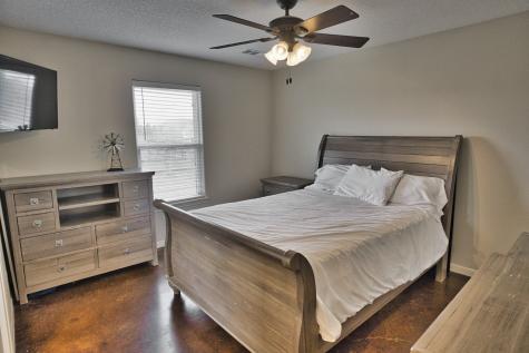 3559 Fm 521 Road Brazoria TX 77422