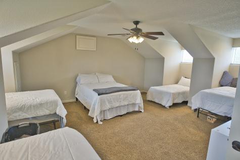 3559 Fm 521 Road Brazoria TX 77422