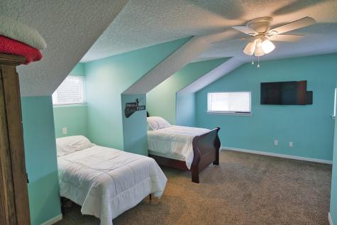 3559 Fm 521 Road Brazoria TX 77422