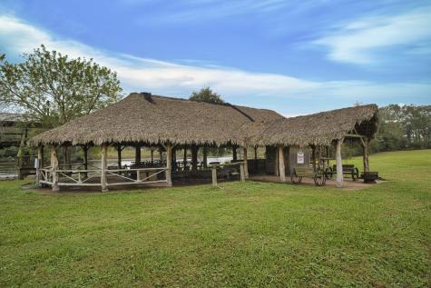 3559 Fm 521 Road Brazoria TX 77422