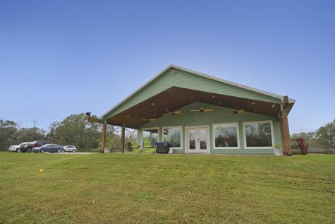 3559 Fm 521 Road Brazoria TX 77422