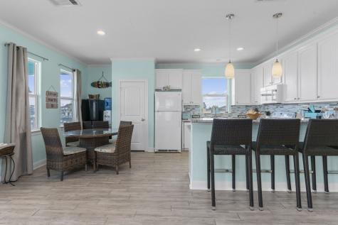 130 Coral Court Surfside Beach TX 77541