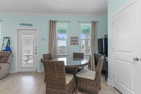 130 Coral Court Surfside Beach TX 77541