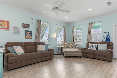 130 Coral Court Surfside Beach TX 77541