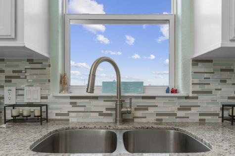 130 Coral Court Surfside Beach TX 77541