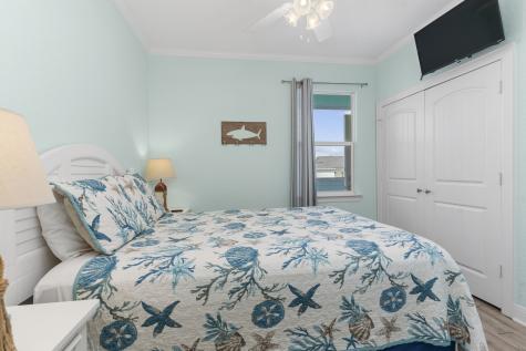 130 Coral Court Surfside Beach TX 77541