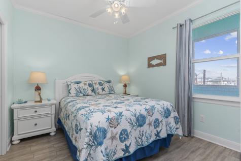 130 Coral Court Surfside Beach TX 77541