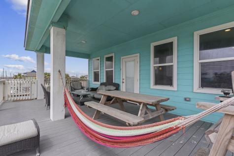 130 Coral Court Surfside Beach TX 77541