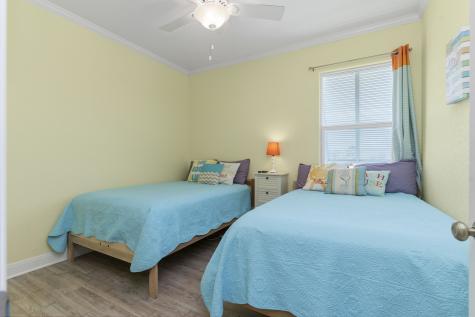 130 Coral Court Surfside Beach TX 77541