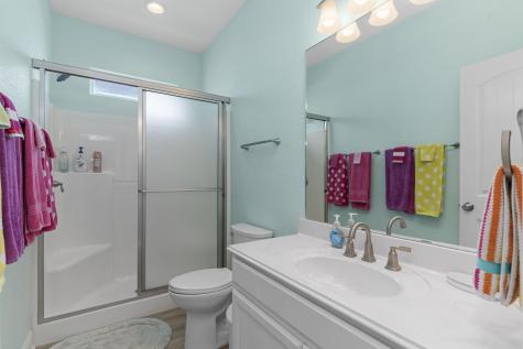 130 Coral Court Surfside Beach TX 77541