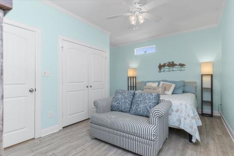 130 Coral Court Surfside Beach TX 77541