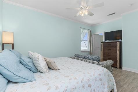 130 Coral Court Surfside Beach TX 77541