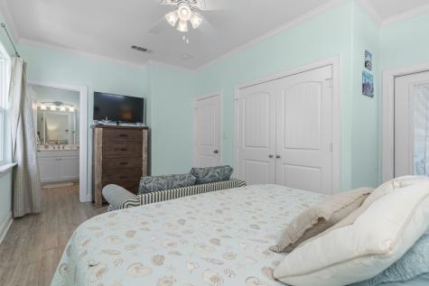 130 Coral Court Surfside Beach TX 77541
