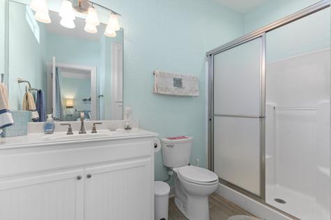 130 Coral Court Surfside Beach TX 77541
