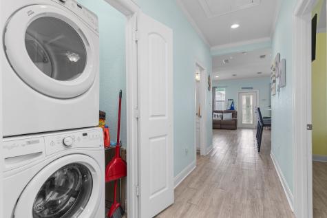 130 Coral Court Surfside Beach TX 77541