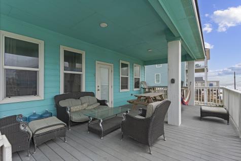130 Coral Court Surfside Beach TX 77541