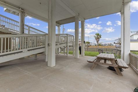 130 Coral Court Surfside Beach TX 77541