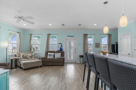 130 Coral Court Surfside Beach TX 77541
