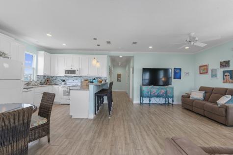 130 Coral Court Surfside Beach TX 77541