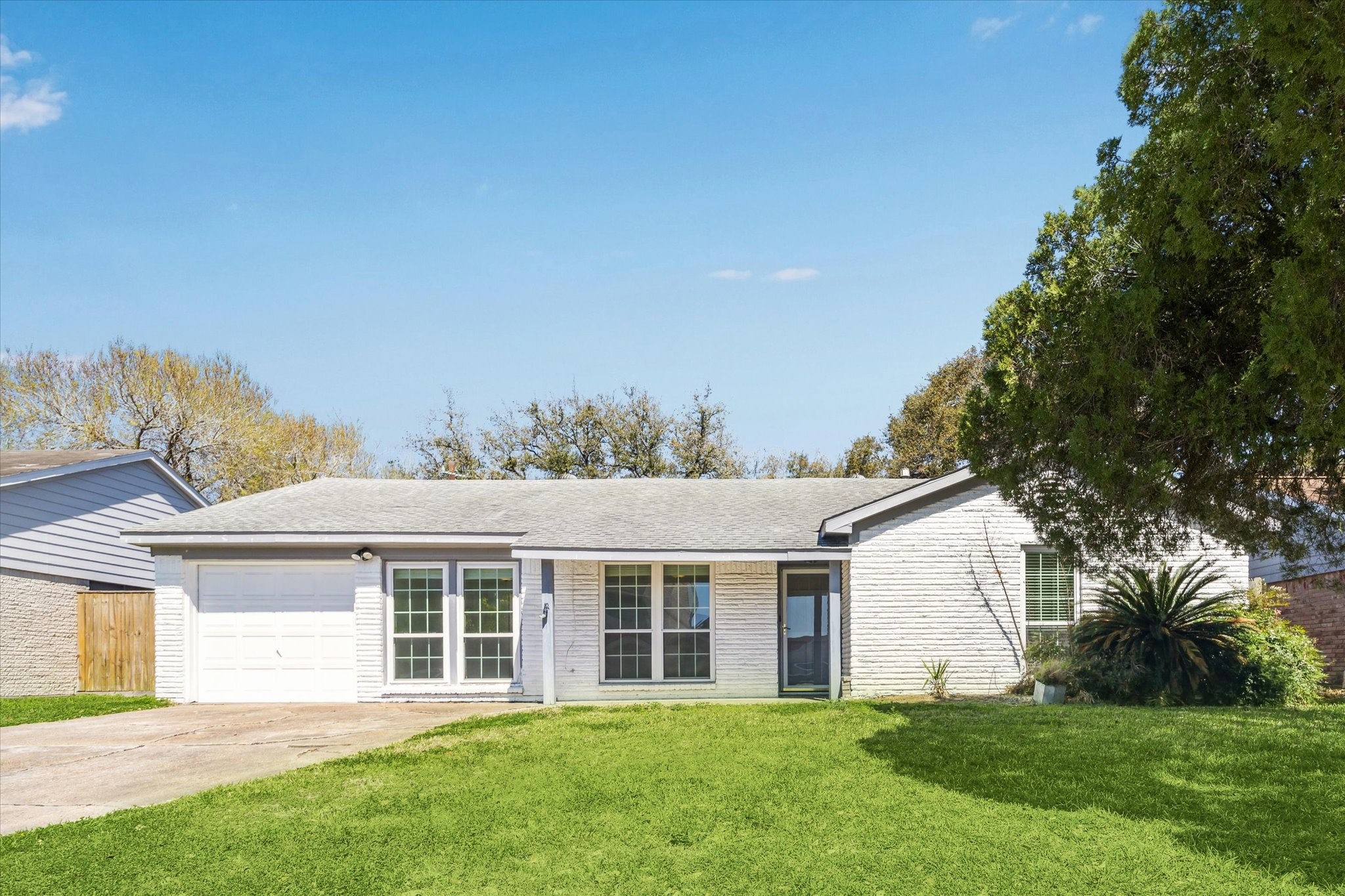 7622 Jackwood Street Houston TX 77074