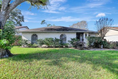 10503 Cactus Flower Drive Houston TX 77086