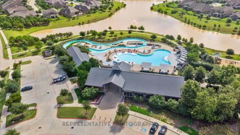 31621 Rosemary Road Fulshear TX 77494