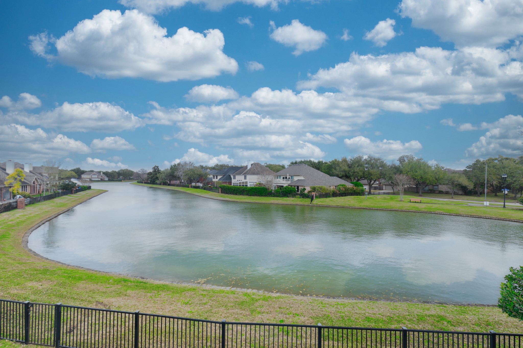 6539 Parkriver Crossing Sugar Land TX 77479