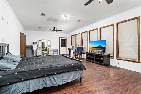 134 Sherwood Trail Silsbee TX 77656
