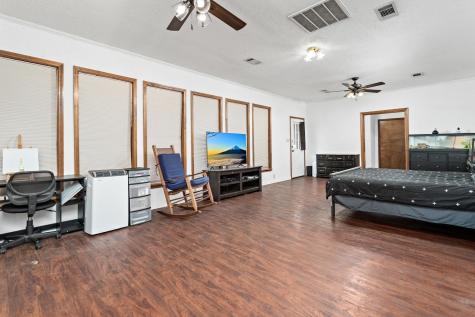 134 Sherwood Trail Silsbee TX 77656