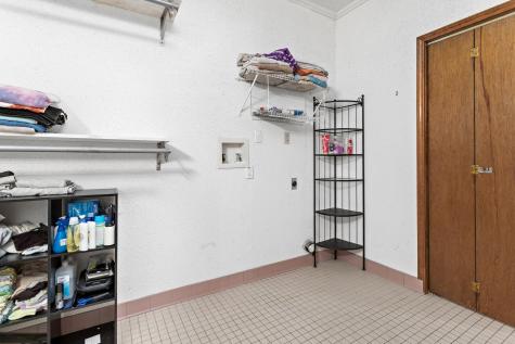 134 Sherwood Trail Silsbee TX 77656