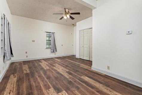 134 Sherwood Trail Silsbee TX 77656