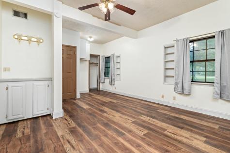 134 Sherwood Trail Silsbee TX 77656