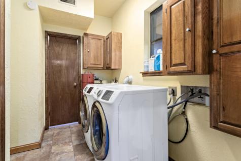 134 Sherwood Trail Silsbee TX 77656