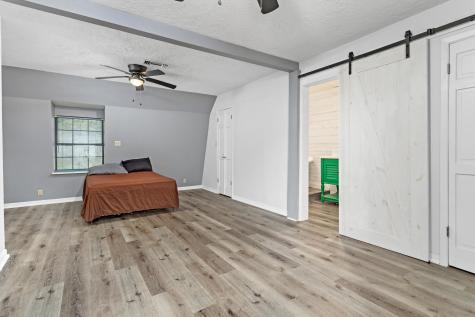 134 Sherwood Trail Silsbee TX 77656