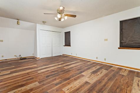 134 Sherwood Trail Silsbee TX 77656
