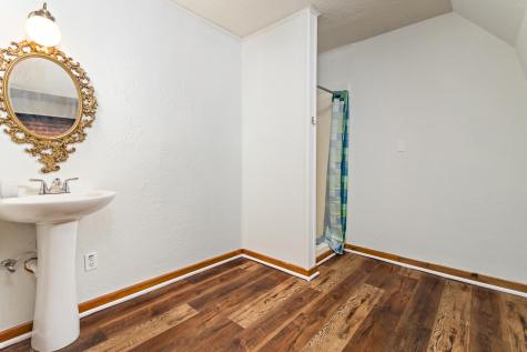 134 Sherwood Trail Silsbee TX 77656