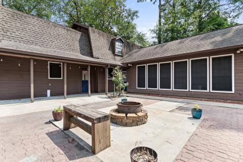 134 Sherwood Trail Silsbee TX 77656