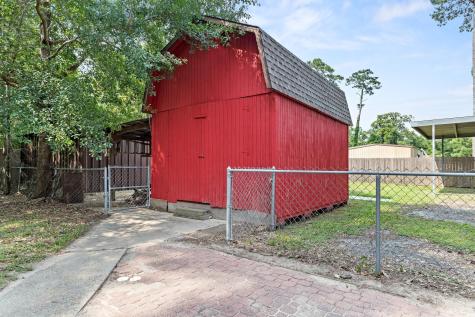 134 Sherwood Trail Silsbee TX 77656