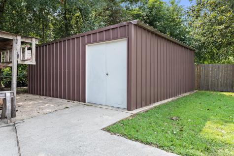134 Sherwood Trail Silsbee TX 77656