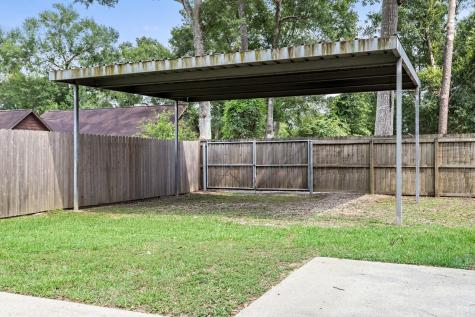 134 Sherwood Trail Silsbee TX 77656