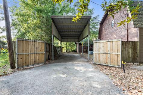 134 Sherwood Trail Silsbee TX 77656