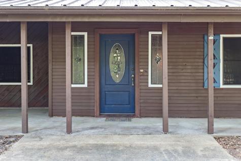134 Sherwood Trail Silsbee TX 77656