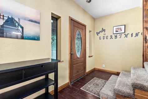 134 Sherwood Trail Silsbee TX 77656