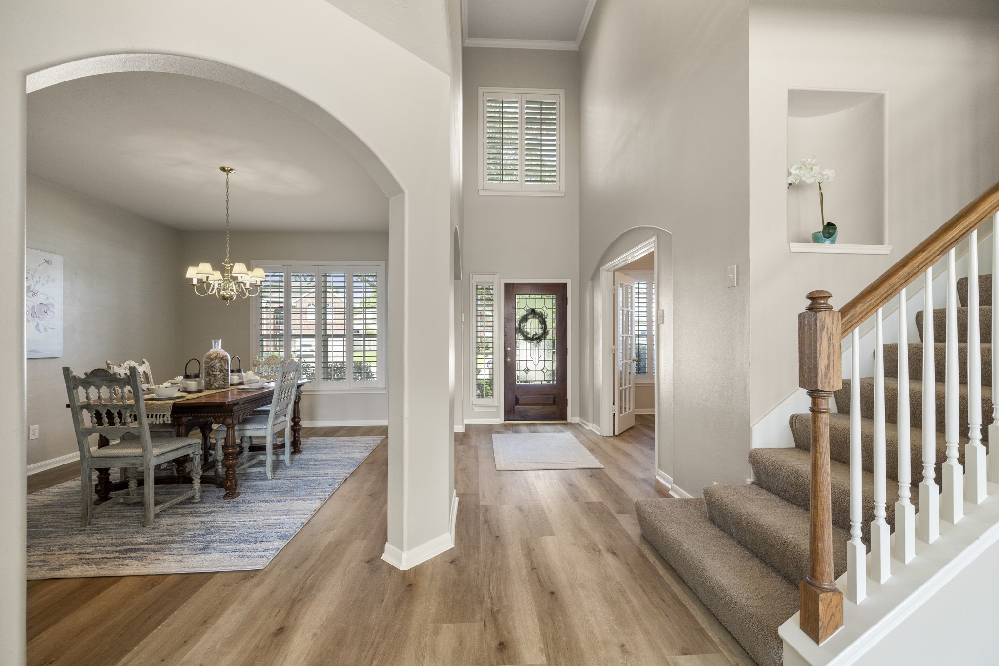 20910 Nashland Court Spring TX 77379