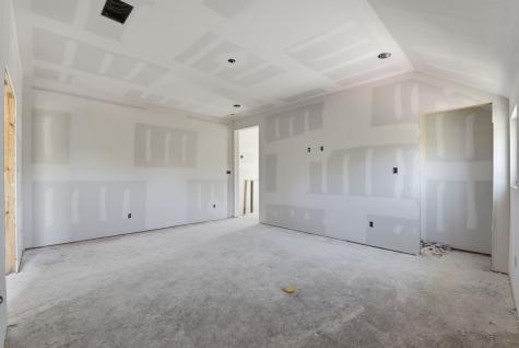 312 W 9th Street Houston TX 77007