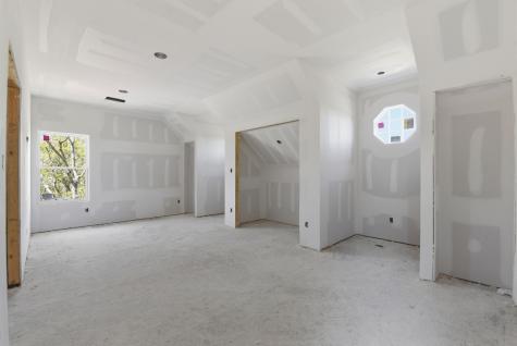 312 W 9th Street Houston TX 77007