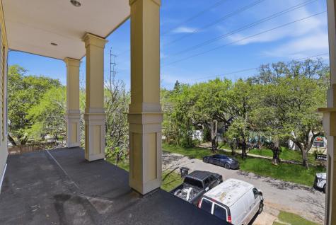 312 W 9th Street Houston TX 77007