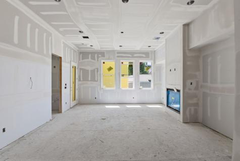 312 W 9th Street Houston TX 77007